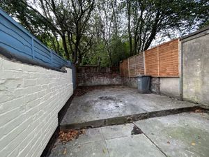 Photo 6- click for photo gallery